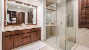 xr:d:DAEMrW4V-o4:21374,j:1537269377282313255,t:24011918