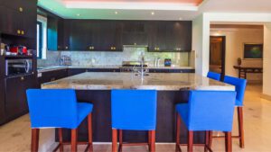 xr:d:DAEMrW4V-o4:20892,j:4344136093765494524,t:24010218