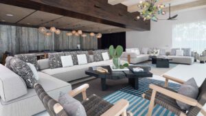 xr:d:DAEMrW4V-o4:18983,j:751376416650989741,t:23082822