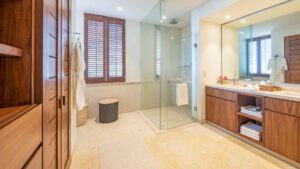 xr:d:DAEMrW4V-o4:20580,j:5332674682921465481,t:23121822