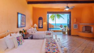 xr:d:DAEMrW4V-o4:18766,j:458636968681141848,t:23070620