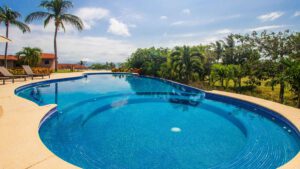 xr:d:DAEMrW4V-o4:20911,j:3150682190765239299,t:24010218