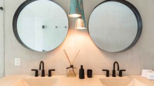 xr:d:DAEMrW4V-o4:21929,j:9005368945328279101,t:24031223