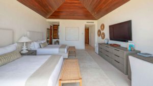 xr:d:DAEMrW4V-o4:20232,j:8846605594338083003,t:23112218