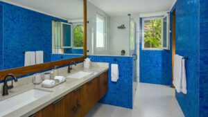 xr:d:DAEMrW4V-o4:19958,j:6640966862935601411,t:23111421