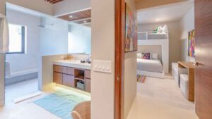 xr:d:DAEMrW4V-o4:20174,j:25179727767802085,t:23112120