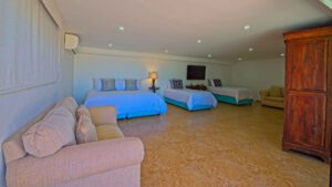 xr:d:DAEMrW4V-o4:17779,j:47927736580,t:23030121