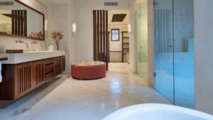 xr:d:DAEMrW4V-o4:19083,j:7880574629993978918,t:23082823