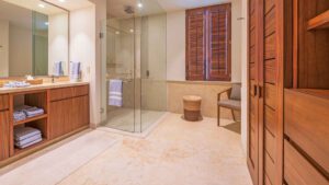 xr:d:DAEMrW4V-o4:20574,j:951798145209052651,t:23121822