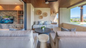 xr:d:DAEMrW4V-o4:21778,j:2924380835959389021,t:24021516