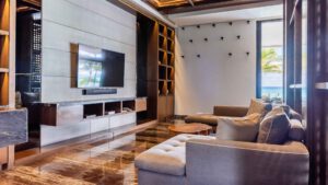 xr:d:DAEMrW4V-o4:21384,j:9146101095977026674,t:24012105