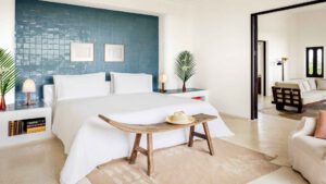 xr:d:DAEMrW4V-o4:16992,j:42579900011,t:22113000