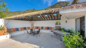 xr:d:DAEMrW4V-o4:18220,j:48254372779,t:23053022