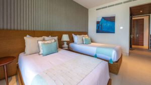 xr:d:DAEMrW4V-o4:20264,j:2401954529729782509,t:23112219