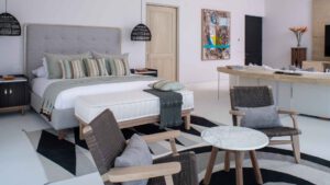 xr:d:DAEMrW4V-o4:19001,j:6405645749555548654,t:23082822