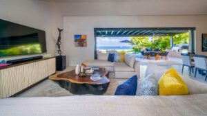 xr:d:DAEMrW4V-o4:20200,j:8995224285734367285,t:23112120