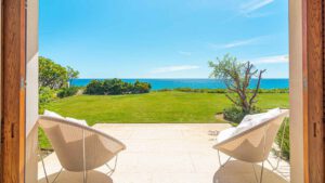 xr:d:DAEMrW4V-o4:20015,j:4198889977304780458,t:23111500