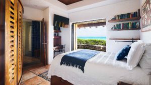 xr:d:DAEMrW4V-o4:18880,j:4203380898765197334,t:23071500