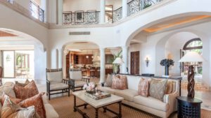 xr:d:DAEMrW4V-o4:21088,j:8074243112869415291,t:24010820