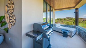 xr:d:DAEMrW4V-o4:20660,j:5332674683700276686,t:23121823