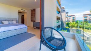 xr:d:DAEMrW4V-o4:20640,j:3656209724685289185,t:23121823