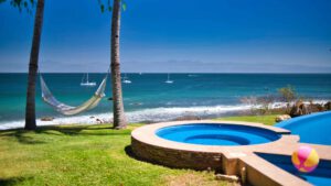 xr:d:DAEMrW4V-o4:17753,j:47927399226,t:23030121