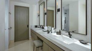 xr:d:DAEMrW4V-o4:21405,j:670326972484745506,t:24012420