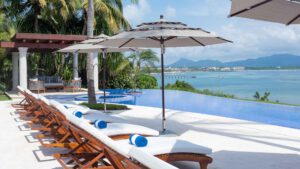 xr:d:DAEMrW4V-o4:19034,j:2810647350046422126,t:23082823