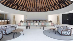 xr:d:DAEMrW4V-o4:19004,j:1247898275331527504,t:23082822