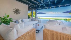 xr:d:DAEMrW4V-o4:20201,j:111874020351796375,t:23112120