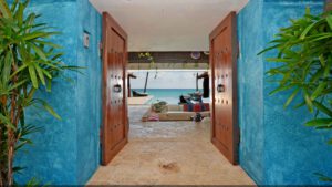 xr:d:DAEMrW4V-o4:18867,j:6892029879591785843,t:23071500