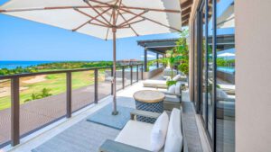 xr:d:DAEMrW4V-o4:20225,j:7735342379712430601,t:23112217