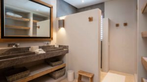 villa-38808380291749703550.jpg