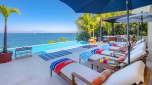 xr:d:DAEMrW4V-o4:18150,j:48252579818,t:23053022