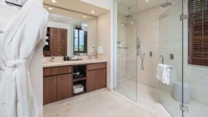 xr:d:DAEMrW4V-o4:20674,j:3597662929063747486,t:23121823