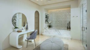 xr:d:DAEMrW4V-o4:19764,j:8183447476030546514,t:23102323