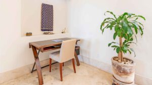 xr:d:DAEMrW4V-o4:17698,j:4501631112,t:23022820