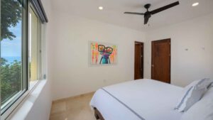 xr:d:DAEMrW4V-o4:19158,j:826812532725196738,t:23090522