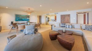 xr:d:DAEMrW4V-o4:20590,j:7608118393073769092,t:23121822