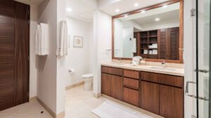 xr:d:DAEMrW4V-o4:21373,j:942794226799330398,t:24011918