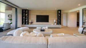 xr:d:DAEMrW4V-o4:20650,j:6761441668437263190,t:23121823