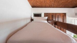 xr:d:DAEMrW4V-o4:18839,j:2372667652399509927,t:23071500