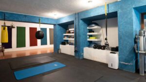 xr:d:DAEMrW4V-o4:18862,j:8343314857338950401,t:23071500