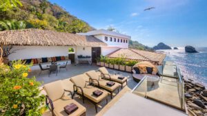 xr:d:DAEMrW4V-o4:18216,j:5790618992,t:23053022