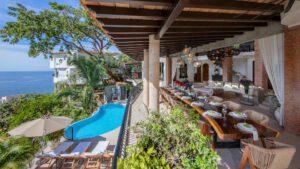 xr:d:DAEMrW4V-o4:20970,j:6168094056666307879,t:24010321