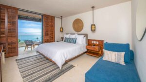 xr:d:DAEMrW4V-o4:20579,j:5332674682446026165,t:23121822