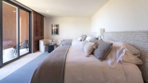 xr:d:DAEMrW4V-o4:20638,j:8123780555139177463,t:23121823