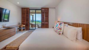 xr:d:DAEMrW4V-o4:20604,j:7608118392675465696,t:23121822