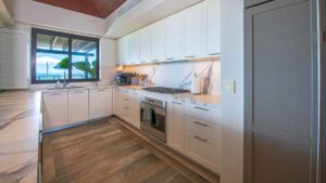 xr:d:DAEMrW4V-o4:20239,j:4157232480138945223,t:23112218