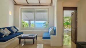 villa-40343175051751131770.jpg